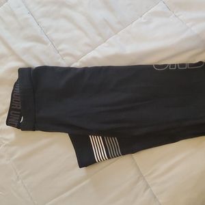 Under Armour leggings